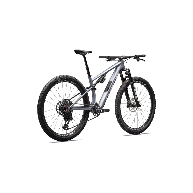 Specialized Epic 8 Pro