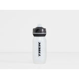 Trek 620ML Voda Flow Bottle