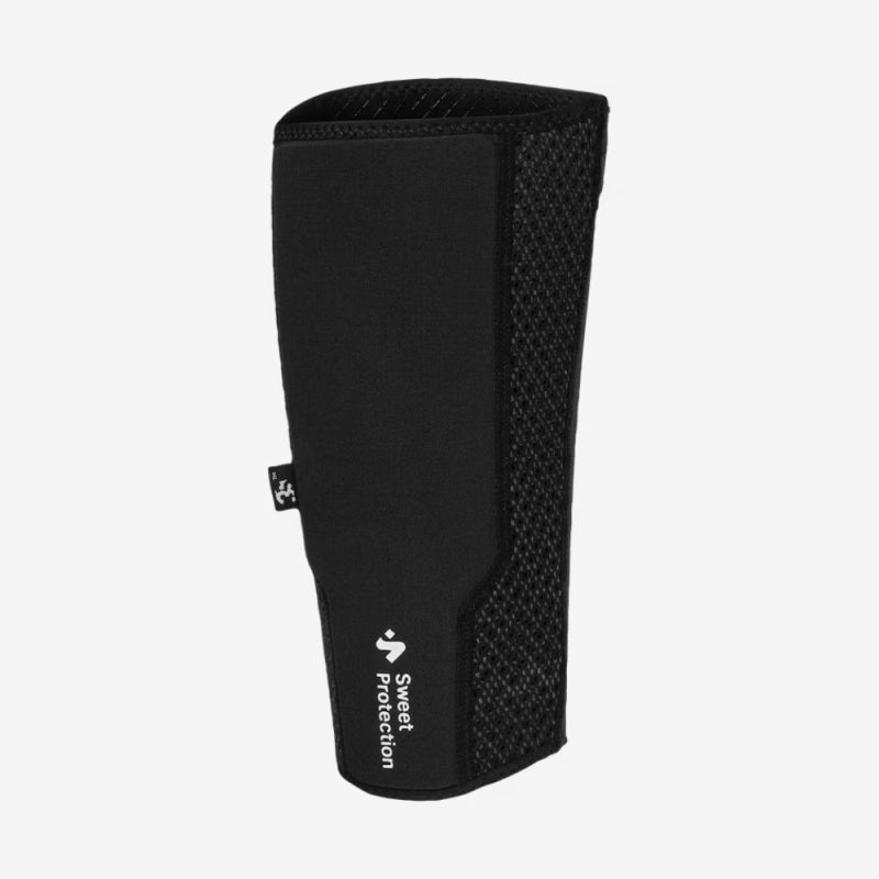 Sweet Protection Shin Guards Light