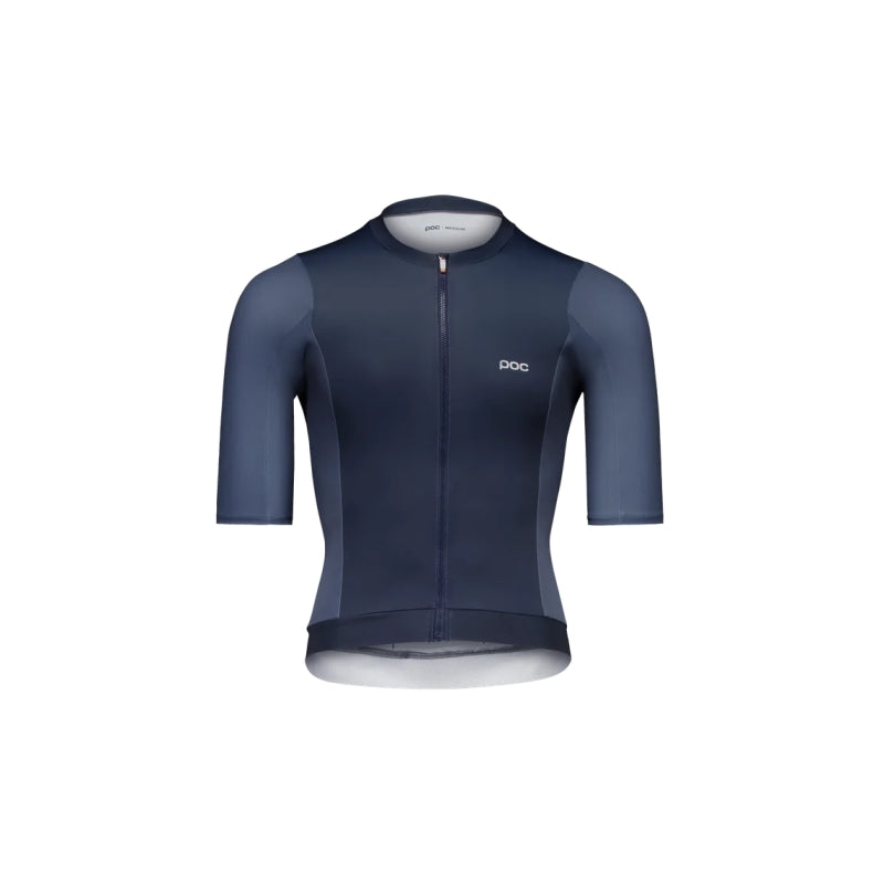 Poc Mens Cadence Jersey