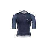 Poc Mens Cadence Jersey