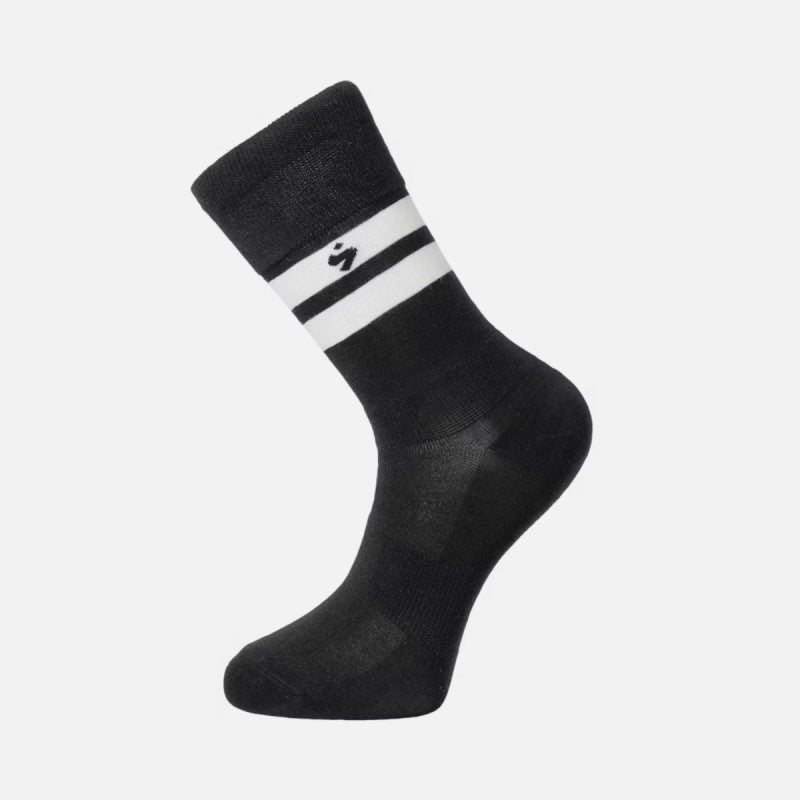 Sweet Protection Sweet Casual Socks