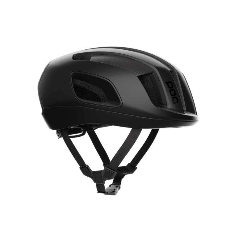 Poc Cytal Carbon Road Helmet