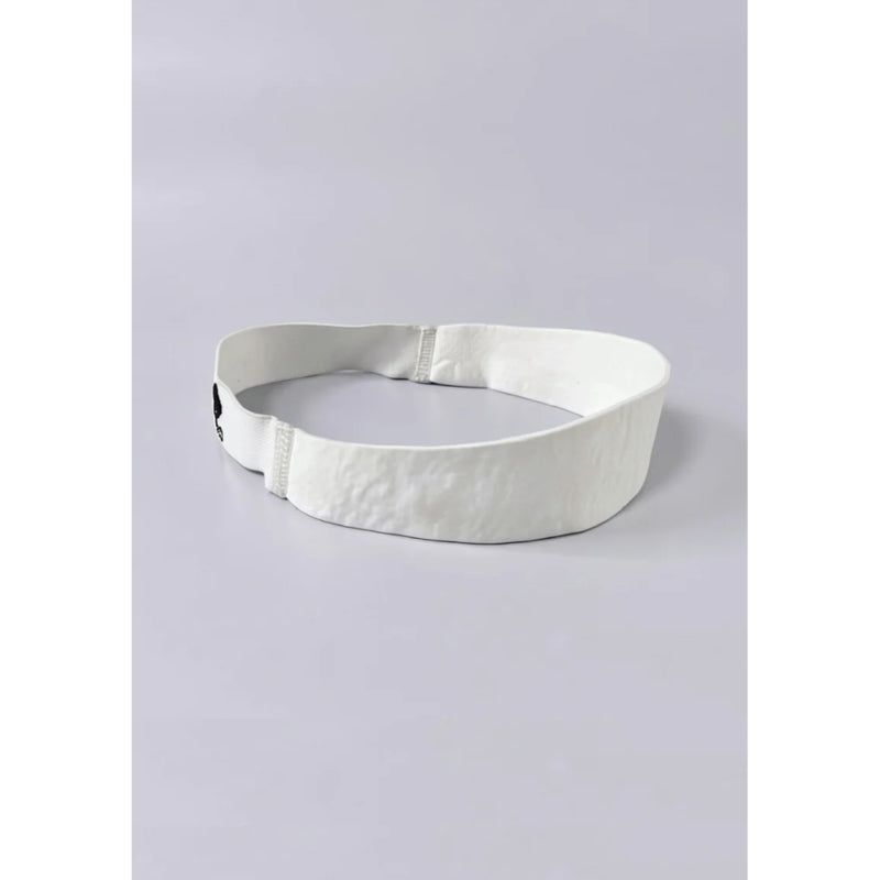 Velotoze Glacier Headband