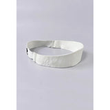 Velotoze Glacier Headband