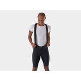 Trek Mens Velocis Bibshort