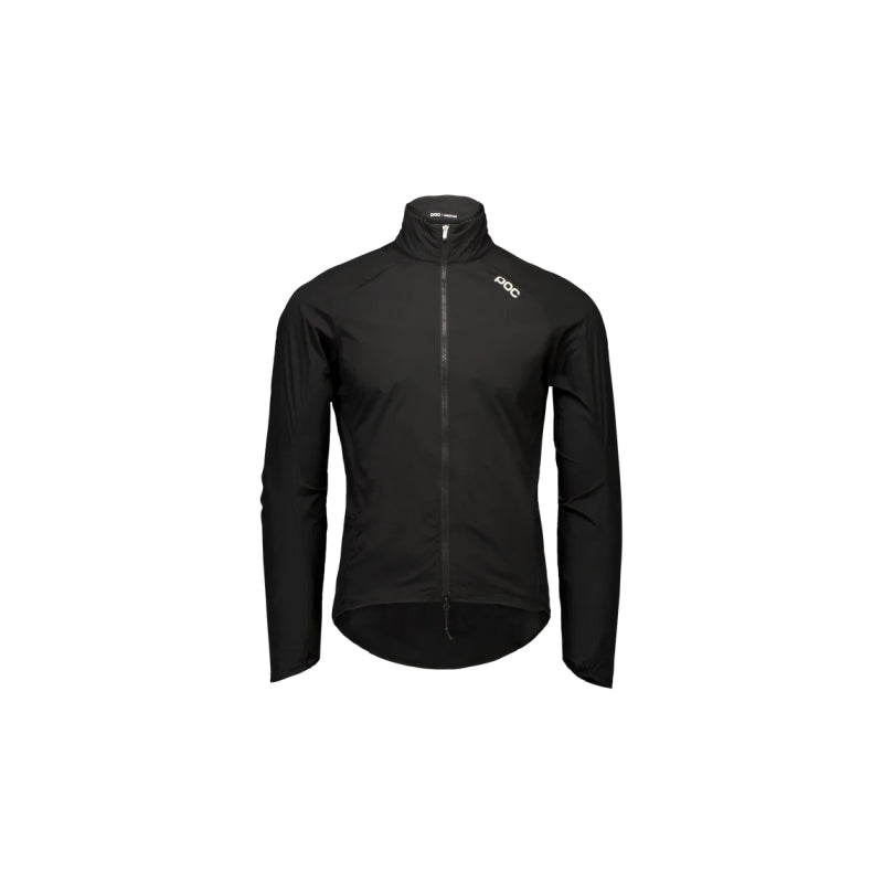 Poc Pro Thermal Jacket