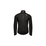 Poc Pro Thermal Jacket