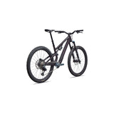 Specialized Stumpjumper 15 EVO Expert