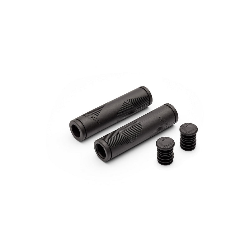 Pro Roller Race Sport Mtb Grips