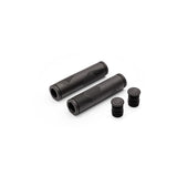 Pro Roller Race Sport Mtb Grips