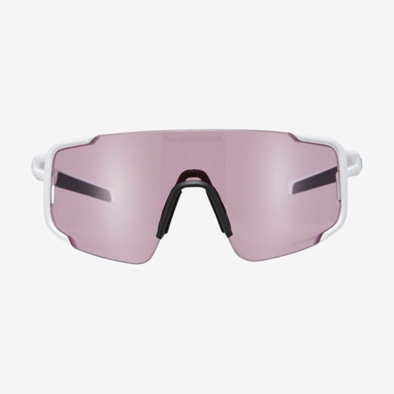 Sweet Protection Ronin Rig Photochromic