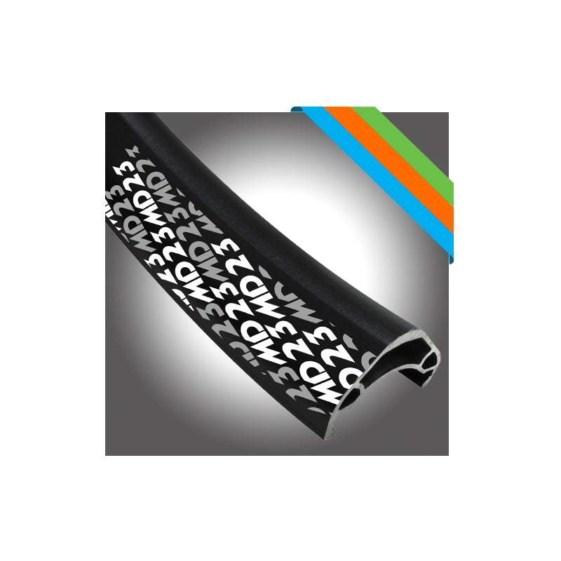 Alexrims Rim 29 32H Alex MD23 Disc Brake