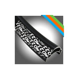 Alexrims Rim 29 32H Alex MD23 Disc Brake