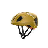 POC Ventral Mips (AS/NZS) Road Helmet