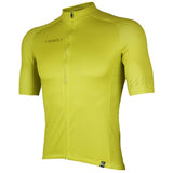 Tineli Citron Core Jersey