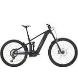 Trek Rail+ 5