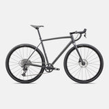Specialized Crux Dsw Comp