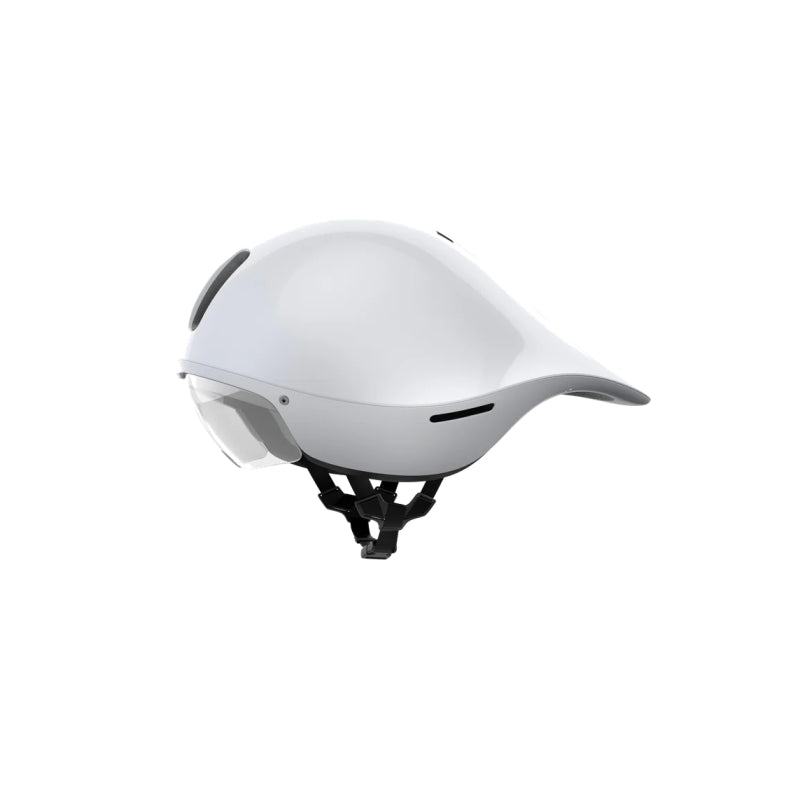 POC Tempor Road Helmet Medium/Large