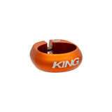 Chris King King Seatpost Collar 30.0MM