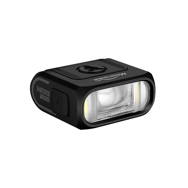 Magicshine Hori 900 Front Light
