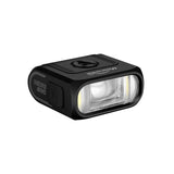 Magicshine Hori 900 Front Light