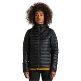 Specialized Packable Down Jacket Womens