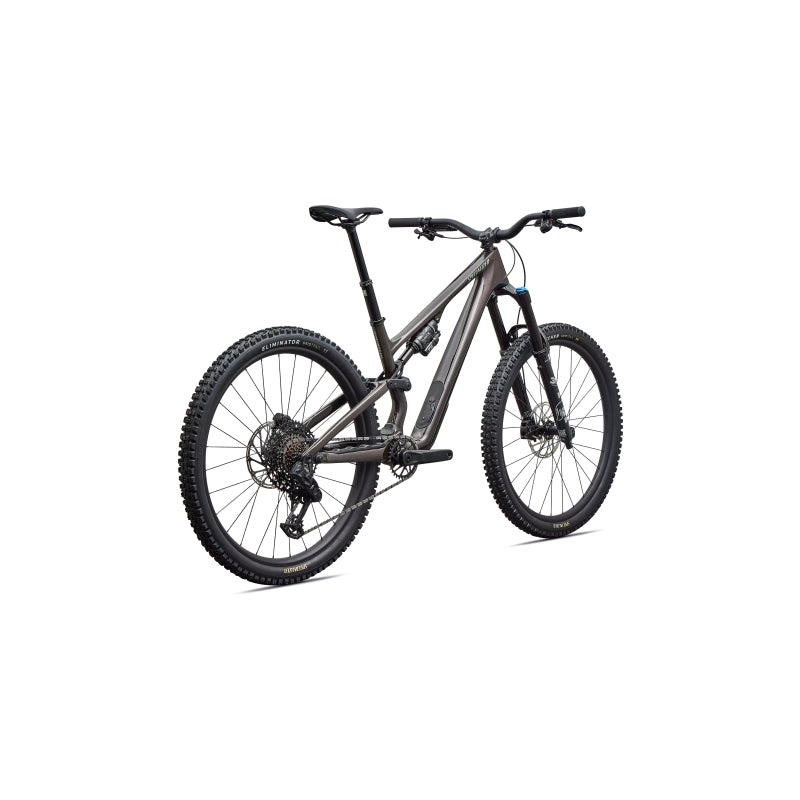 Specialized Stumpjumper 15 Evo Comp