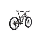 Specialized Stumpjumper 15 Evo Comp