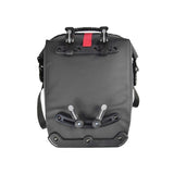Geosmina Little Pannier