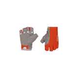 Poc Agile Short Glove