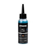 Dynamic Lubricant Wet Lube Premium 100ML