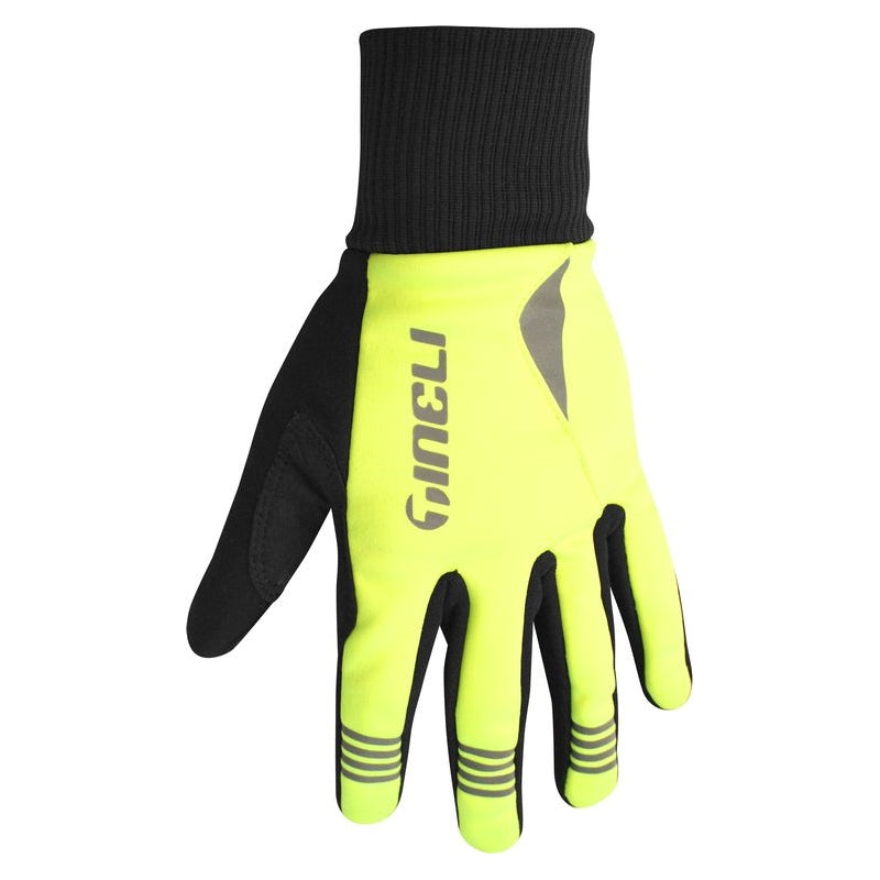 Tineli Thermal Winter Glove