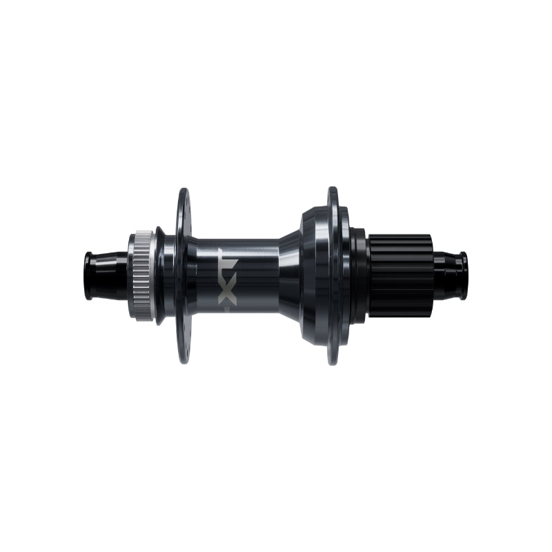 Shimano FH-M8210 Rear Freehub XT