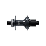Shimano FH-M8210 Rear Freehub XT