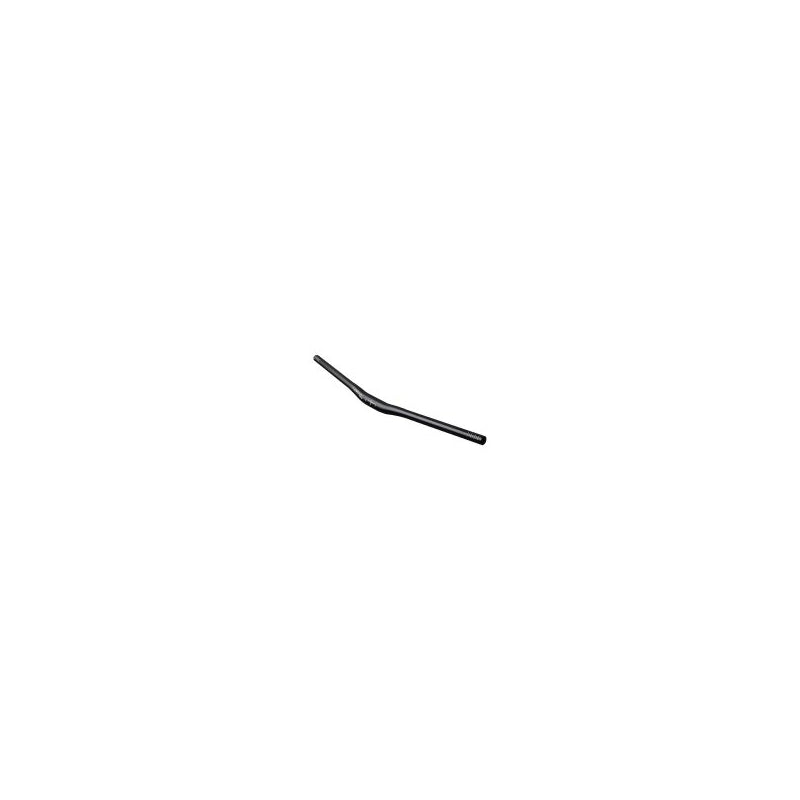 Thomson Alloy Riser 31.8MM