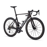 Giant Propel Advanced Pro 0 - DI2