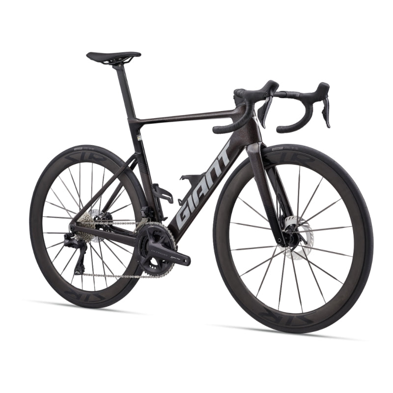 Giant Propel Advanced Pro 0 - DI2