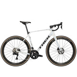Trek Domane SLR 9 Dura-ace