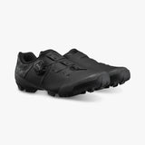 Shimano Womens SH-XC302 Mtb Shoes