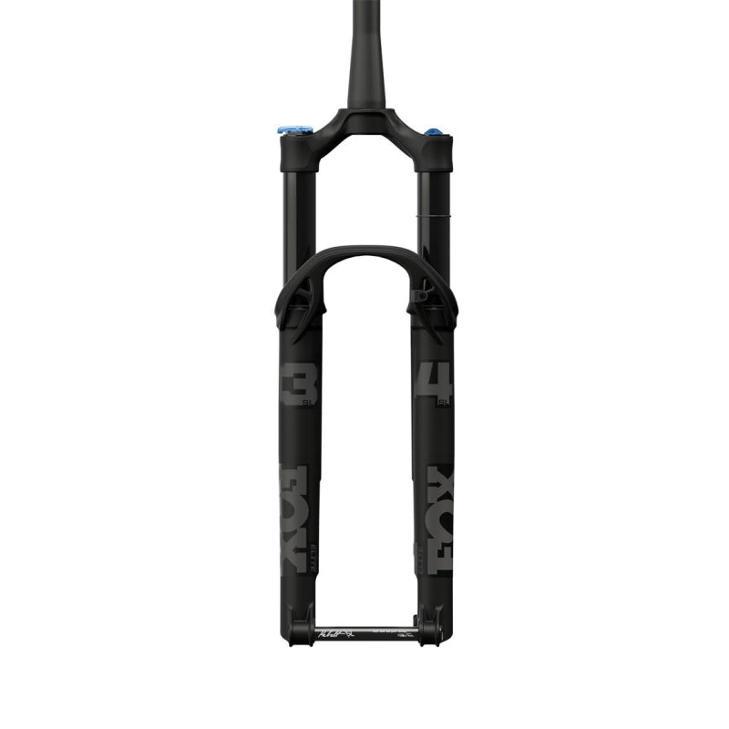 Fox Suspension Fox 34 SL Performance Elite 29 Grip SL