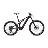 Specialized Turbo Levo 4 Alloy