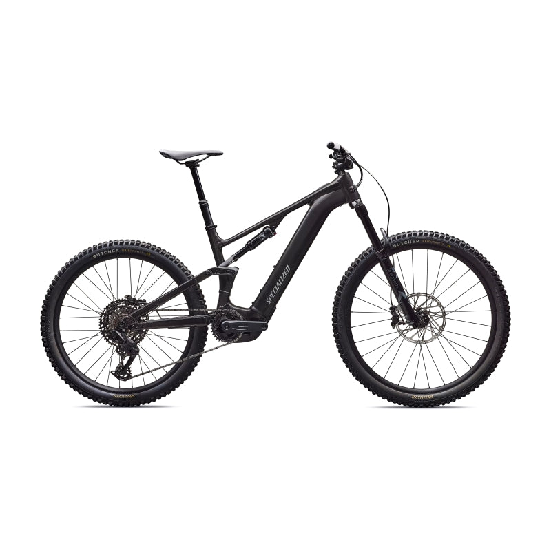 Specialized Turbo Levo 4 Alloy