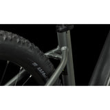Cube Reaction Hybrid Pro 625 Easy Entry