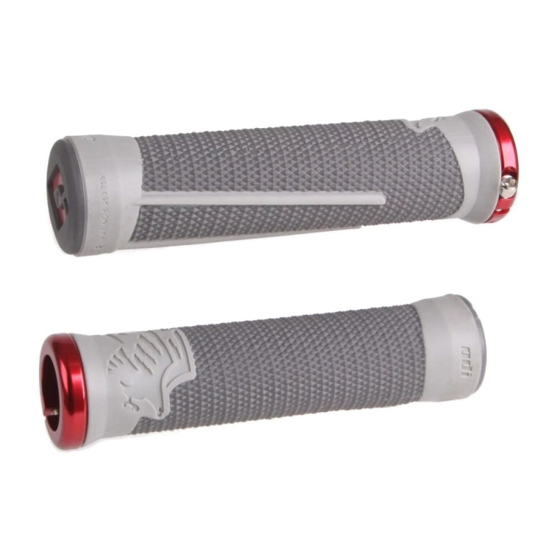 Odi AG-2 Lock On Grips