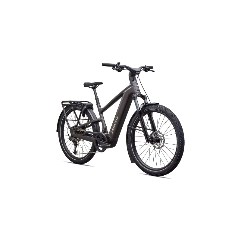 Specialized Turbo Vado 3 Evo 5.0