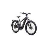 Specialized Turbo Vado 3 Evo 5.0