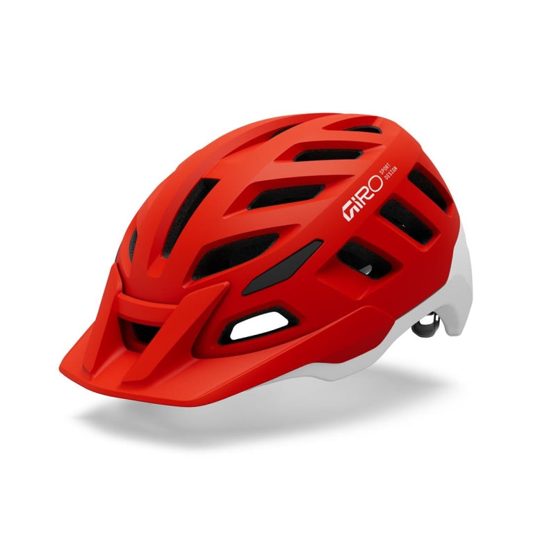 Giro Radix Mips Helmet