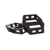 Trek Line Comp Flat Pedal