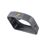 Trek Battery Part Trek Fuel Exe Lower End Cap One Size